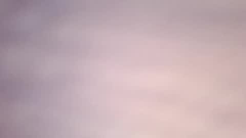 Snapshot of sohardithurts007 chatting on 10.05.25 sohardithurts007 online show from 10.05.25