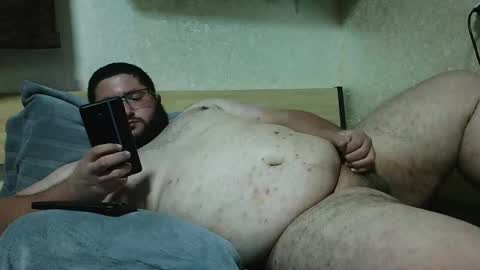 sohayb online show from 12.06.24