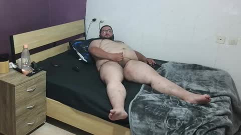 sohayb online show from 03.11.26