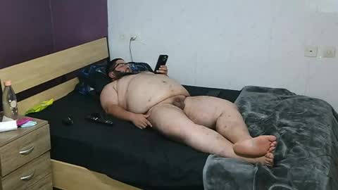 sohayb online show from 04.14.26