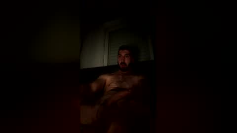 SexyCock online show from 02.05.26