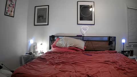 soitgoes69 online show from 01.19.25