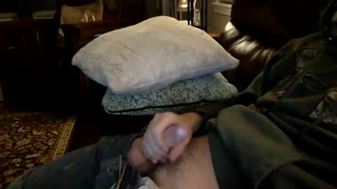 Snapshot of sojaseed chatting on 11.11.25 sojaseed online show from 11.11.25