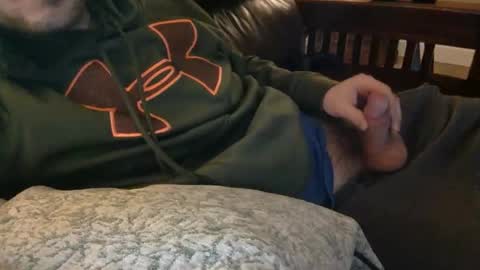 Snapshot of sojaseed chatting on 03.21.26 sojaseed online show from 03.21.26