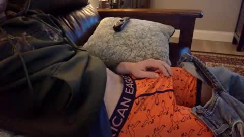 Snapshot of sojaseed chatting on 03.27.26 sojaseed online show from 03.27.26