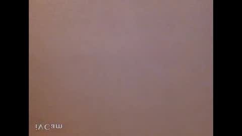 honoko0089 online show from 10.21.25