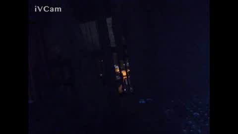 honoko0089 online show from 11.08.25