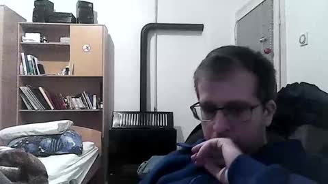 Marko online show from 01.03.25