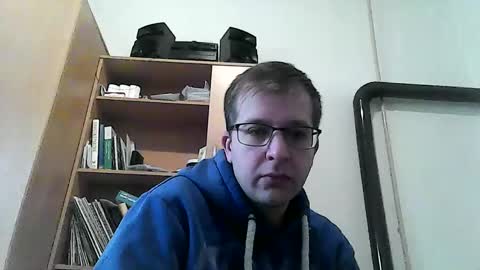 Marko online show from 02.12.25