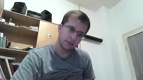 Marko online show from 09.16.25