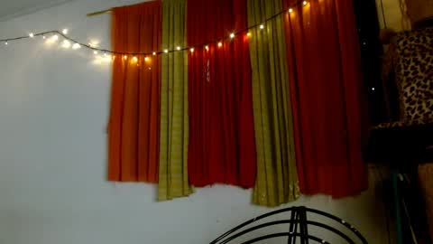 Sofia online show from 12.17.24