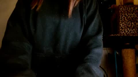 Sofia online show from 01.05.25