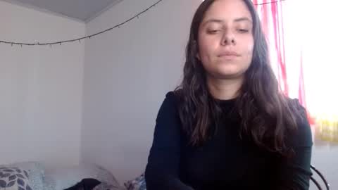 Sofia online show from 01.08.25