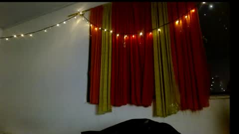 Sofia online show from 01.09.25