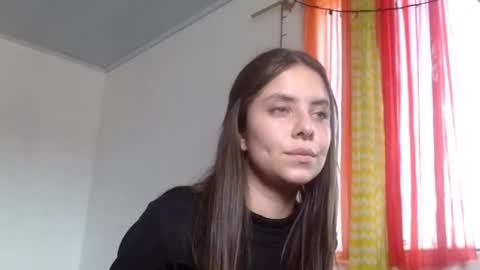 Sofia online show from 01.14.25