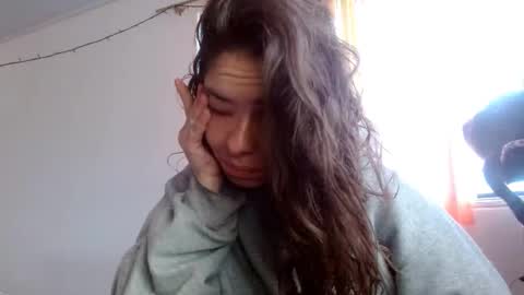 Sofia online show from 01.31.25