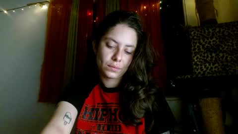 Sofia online show from 02.21.25