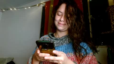 Sofia online show from 03.12.25