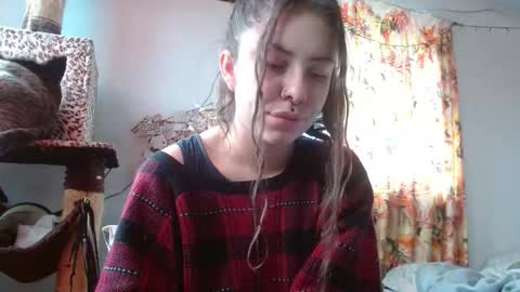 Sofia online show from 10.24.25