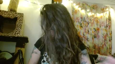 Sofia online show from 12.01.25