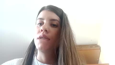 sol9931 online show from 11.04.25