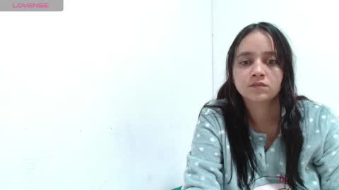 sol_222_ online show from 12.22.24