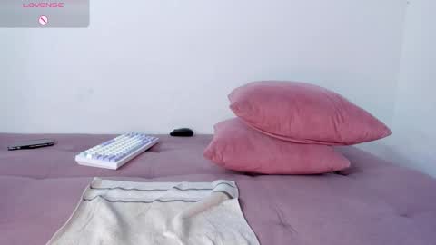 Sol online show from 09.18.25