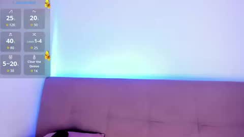 Sol online show from 03.13.26