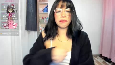 sol online show from 03.11.26