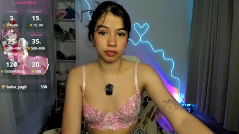 sol online show from 05.18.26