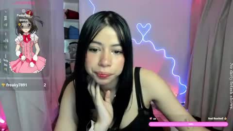 Snapshot of sol_lunaa23 chatting on 06.23.26 sol online show from 06.23.26