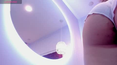 sol_nahiara online show from 09.13.25