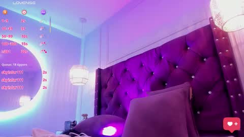 sol_nahiara online show from 10.24.25