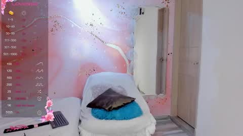 Sol online show from 02.03.26