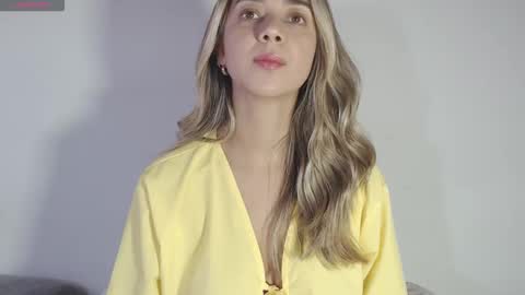     online show from 03.16.26