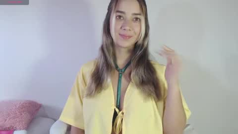     online show from 04.09.26