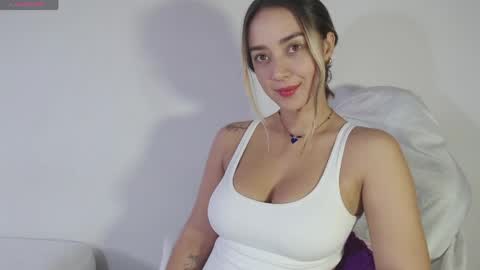     online show from 04.17.26