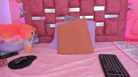 Sol online show from 01.13.25