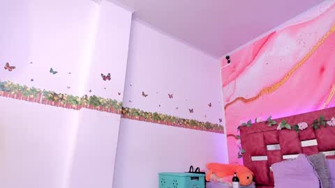 Sol online show from 01.13.25