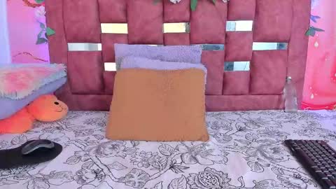 Sol online show from 02.14.25