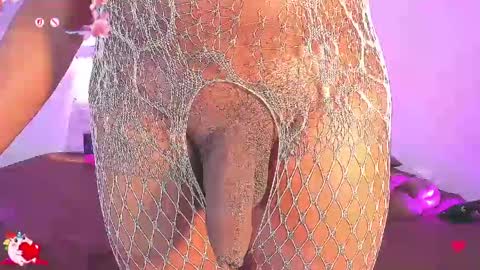  SOL  online show from 04.15.26