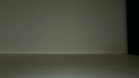 L4 online show from 06.20.26