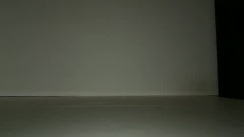 L4 online show from 06.21.26