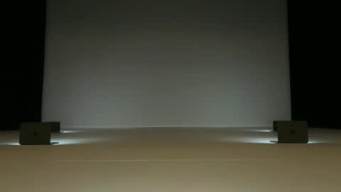Snapshot of sola_3 chatting on 06.20.26 0La online show from 06.20.26