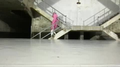 Ol4 online show from 10.16.25