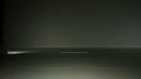 Ol4 online show from 11.11.25