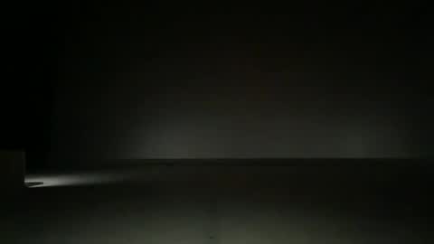 Ol4 online show from 01.16.26