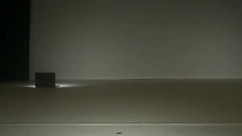 Snapshot of sola_4 chatting on 06.21.26 Ol4 online show from 06.21.26