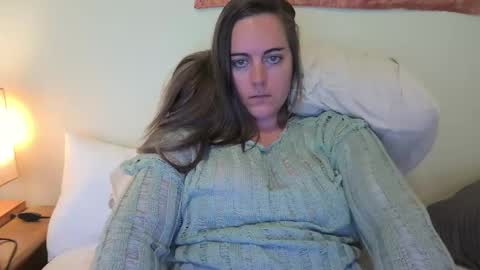 sola_limelight online show from 09.22.25