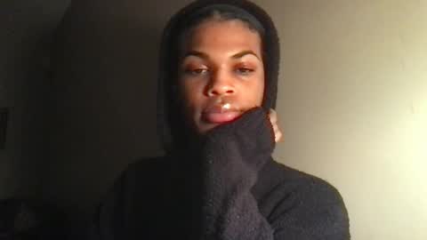 SolaceEve online show from 10.21.25